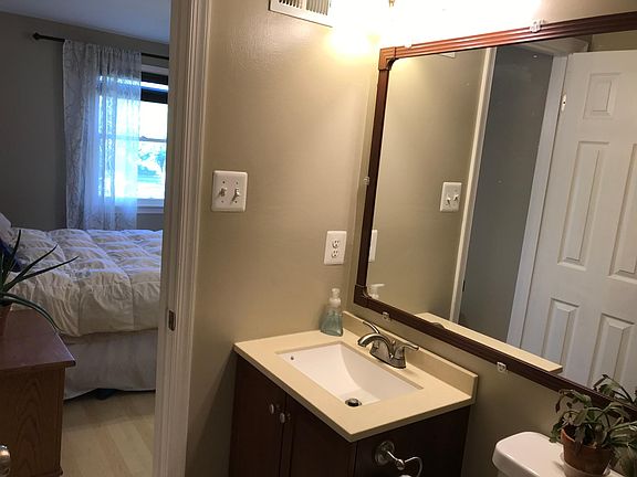 2nd image of 6518 Brookleigh Way