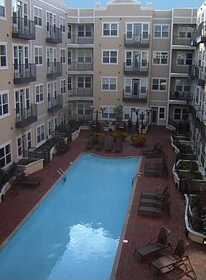 1st image of 3000 Vanderbilt Pl #3000
