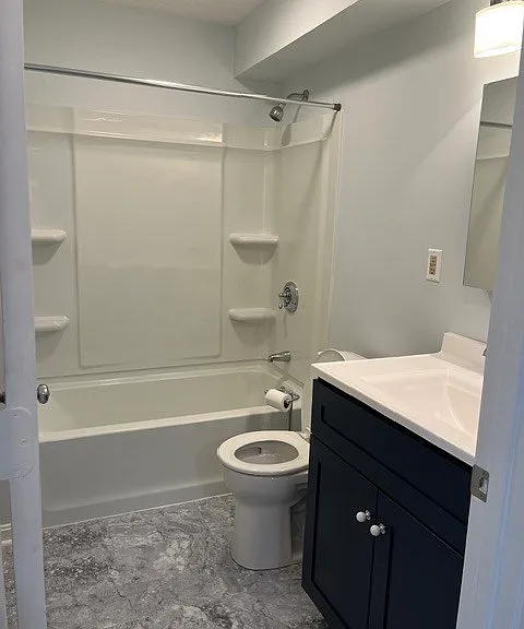 12 Beals Cove Rd #H — Photo 10