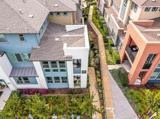 5810 Midnight Pl #E, Dublin, CA 94568
