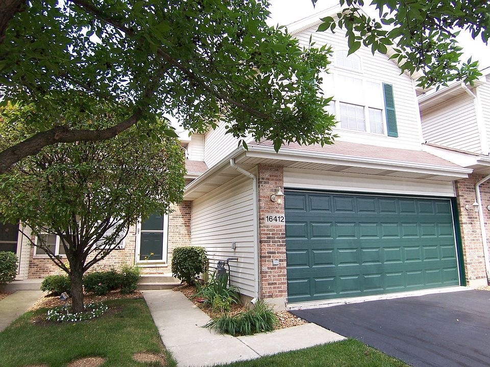 1st image of 16412 Francis Ct