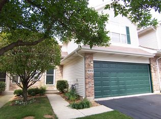 16412 Francis Ct, Orland Park, IL 60467