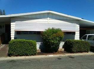 3138 W Dakota Ave SPC 242, Fresno, CA 93722