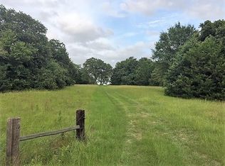 413 Main St, Teague, TX 75860