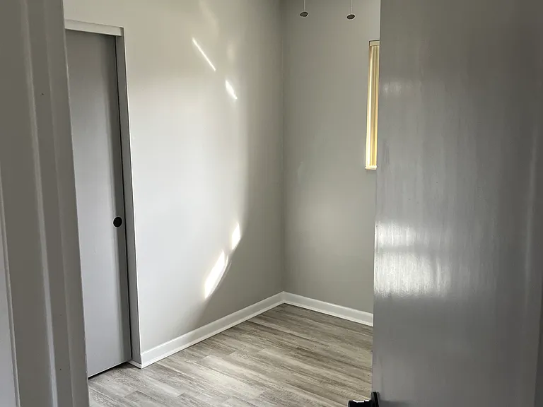 901 Huber Dr — Photo 9