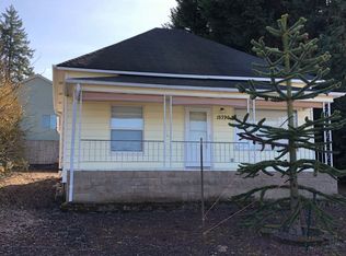 15796 SW Willamette St, Sherwood, OR
