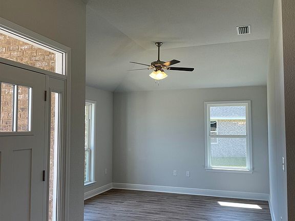 2nd image of 1325 Makaira Dr
