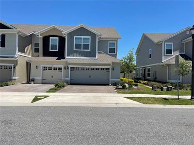 4385 Gumbo Limbo Dr, Orlando, FL, 32822