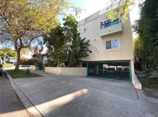 11734 Avon Way APT 108, Los Angeles, CA 90066