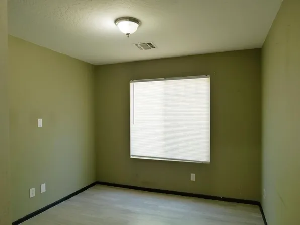 43241 W Kristal Ln, Maricopa, AZ 85138