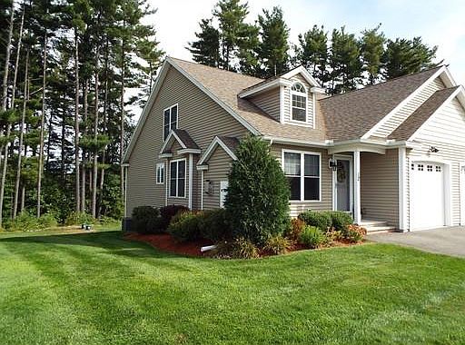2nd image of 12 Settlers Way #12