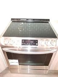 Rented by Bedford Brownstone Realty