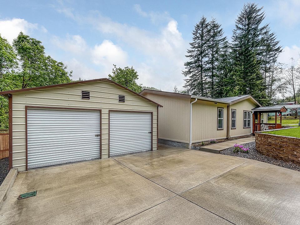 1st image of 379 N Boulder Creek Dr