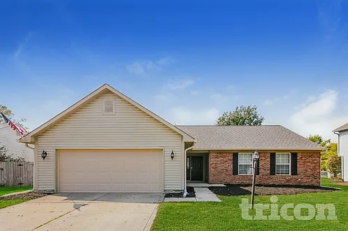 12758 Sovereign Ln Photo 1