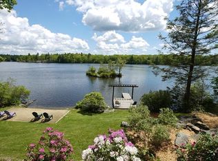 46 Spa Rd, Phillipston, MA 01331