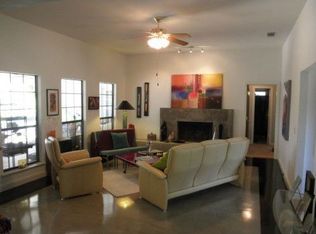 2520 Belmont Pl, Plano, TX 75023