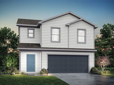 219 Dotty Lou St, Abilene, TX, 79602