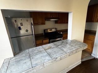 149 E 149th St APT 2, Bronx, NY 10451