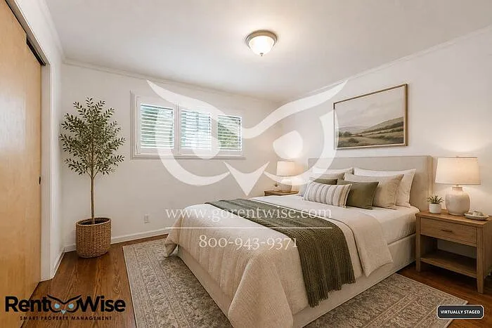 190 Forest Knolls Dr — Photo 19