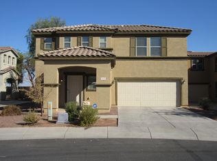 913 N 111th Dr, Avondale, AZ 85323