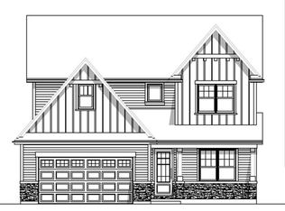 5702 Lyman Ave, Downers Grove, IL 60516