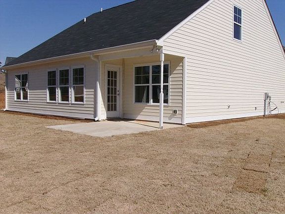 3rd image of 3993 Potomac Walk Ct