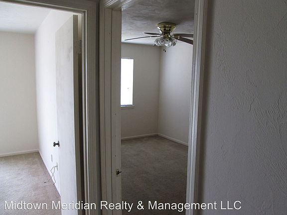5th image of 1563 Willow Bend Way APT C