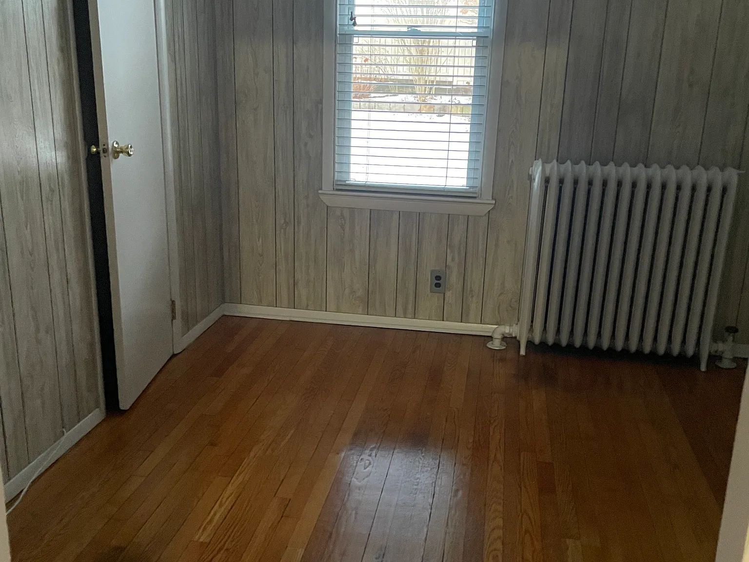 2 bed, 1100 sqft, $3,700 — Photo 4
