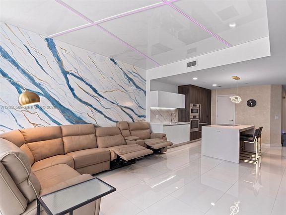 3rd image of 851 NE 1st Ave #3000