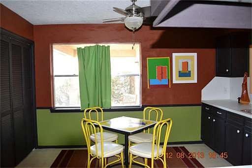 4th image of 1114 Oxborough Dr