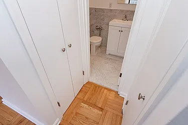 Rented by Punia & Marx Inc.