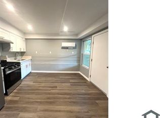 3861 Potomac Ave APT 13, Los Angeles, CA 90008