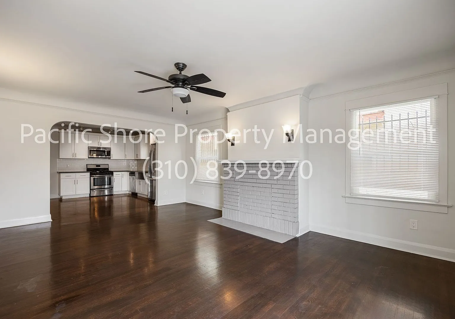 217 N. New Hampshire — Photo 2