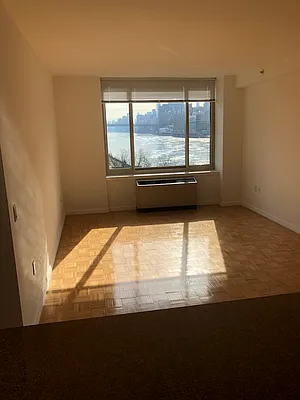 Rented by Bozzuto Management | media 66