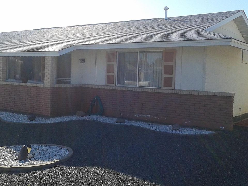 1st image of 9842 N 104th Dr