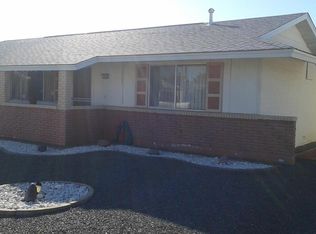 9842 N 104th Dr, Sun City, AZ 85351