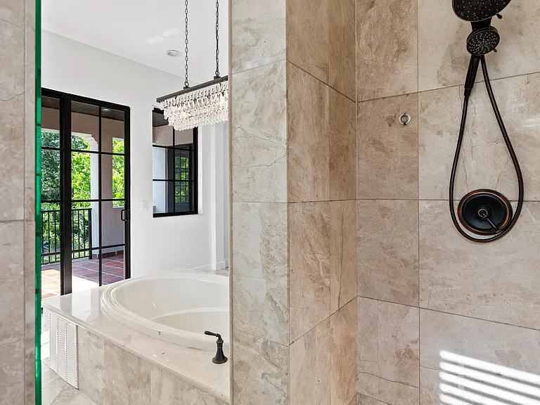 9521 Eden Mnr — Photo 102