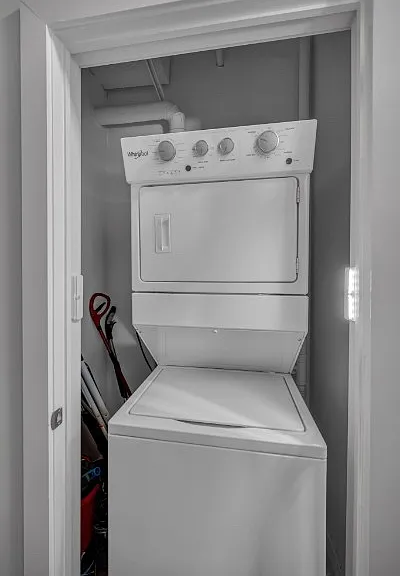 515 Church St #3801 — Photo 26