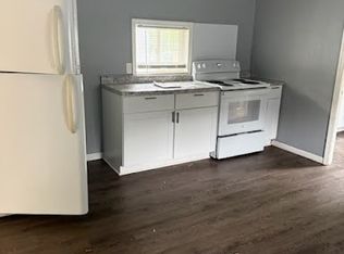 1418 S 12th St #A, Sheboygan, WI 53081
