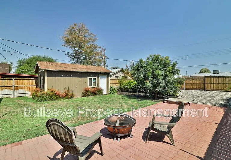 1238 E McKinley St — Photo 25
