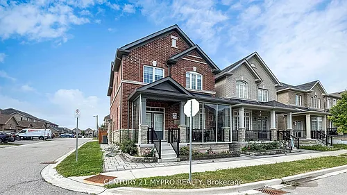13 N Rexford Dr Photo 1