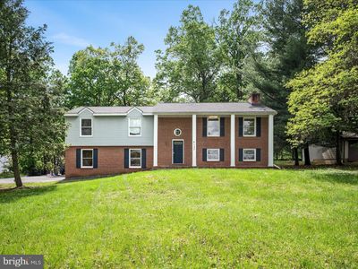 4137 Hedgesville Rd, Hedgesville, WV, 25427