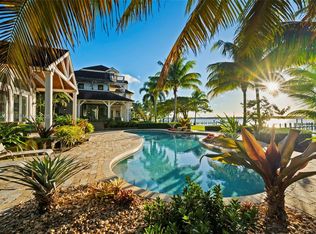 North River Shores, Stuart, FL 34994