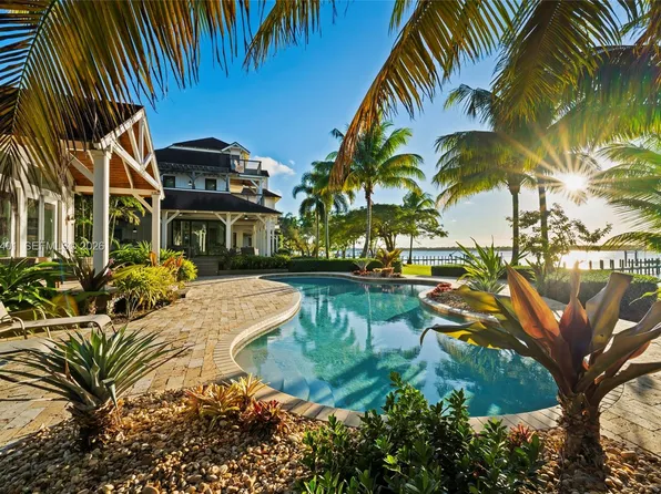 1890 NW River Trl, Stuart, FL 34994