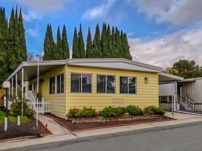 2003 Bayview Heights Dr SPACE 6, San Diego, CA, 92105