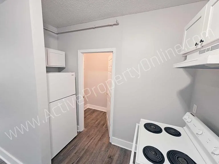 1873 Hardeman Ave #C — Photo 4