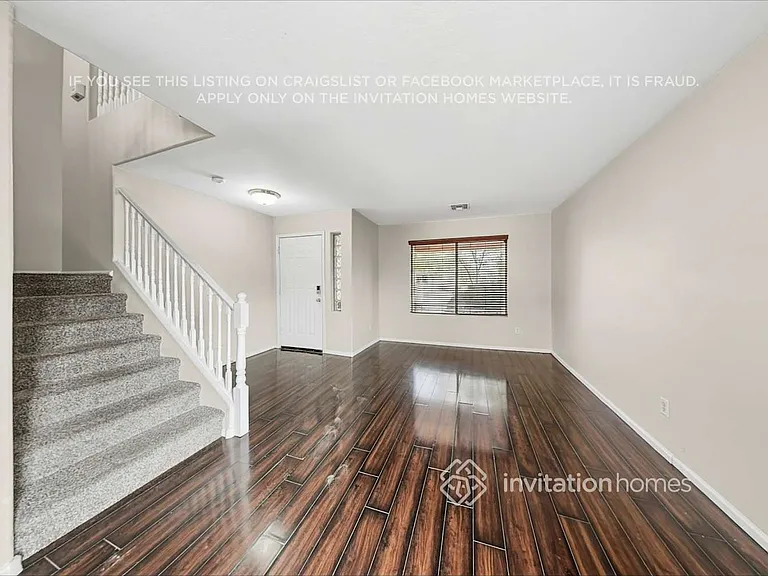 1374 W Matthews Dr — Photo 5