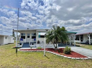 3337 Indiana Ave, Sebring, FL 33870