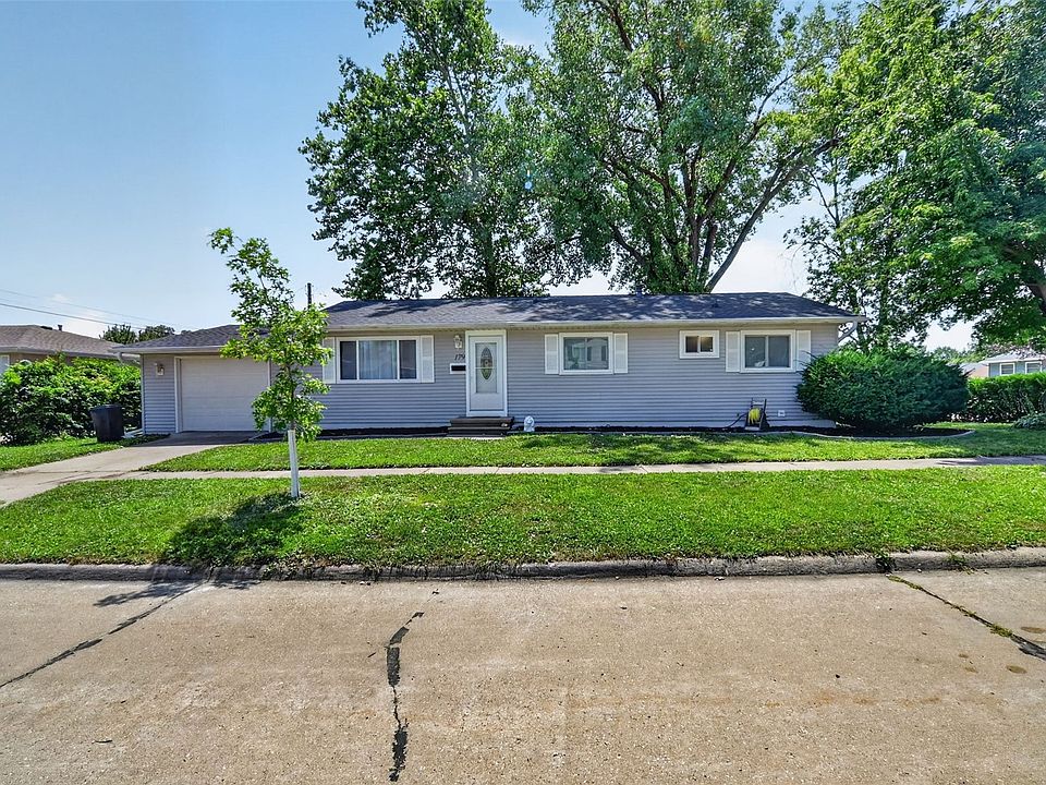1st image of 179 Alma Dr NW