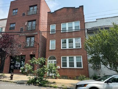 87 Montgomery Ave, Staten Island, NY, 10301